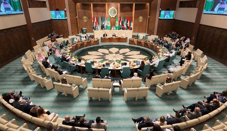 Economy minister represents Libya at Arab League economic council session
