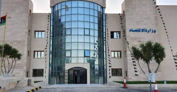 Libya issues 52 licence decisions for foreign companies operating in the country