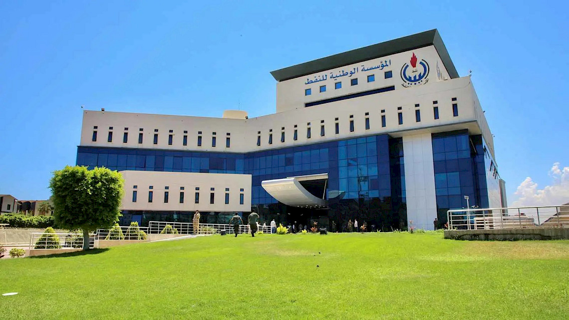 NOC assets in France at risk of seizure over &euro;844m debt claims