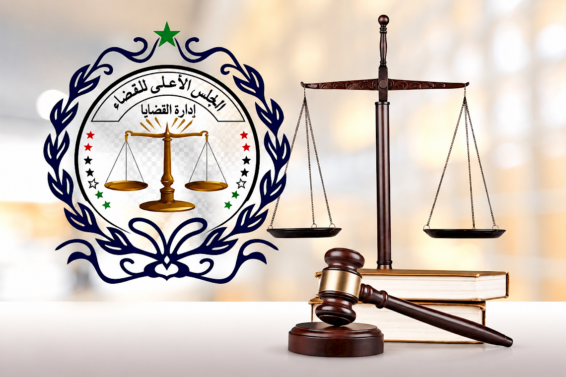 60,000 lawsuits, billions in rulings &mdash; how Libya's legal liabilities became a fiscal burden