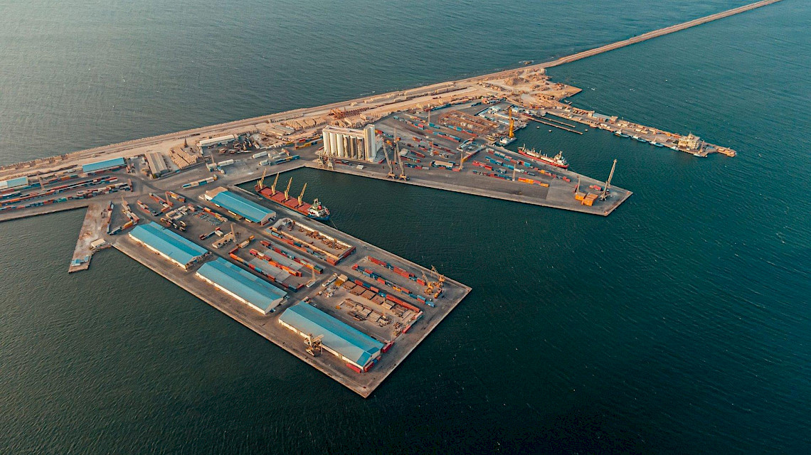 Libya's Economy Ministry Suspends Ban on Imports Outside Banking Channels, Grants Traders Six-Month Grace Period