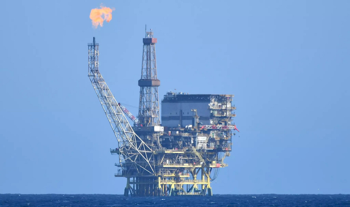 Oil Exporters&rsquo; Worst Nightmare: Is Libya Prepared for a World Less Dependent on Oil